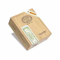 HOYO de MONTERREYL LE HOYO DE RIO SECO 10s 好友 德里約賽科 10支/盒