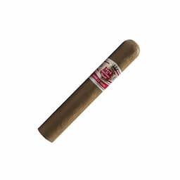 HOYO de MONTERREYL LE HOYO DE RIO SECO 10s 好友 德里約賽科 10支/盒