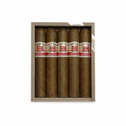 HOYO de MONTERREYL LE HOYO DE RIO SECO 10s 好友 德里約賽科 10支/盒