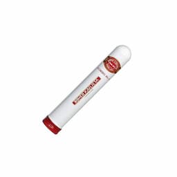 ROMEO Y JULIETA No.3 TUBO 10s 羅密歐與朱麗葉 三號鋁管 10支/盒