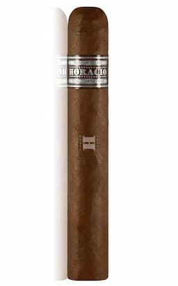 Horacio Classic Series O 奧拉西奧 經典系列 O 15支/盒
