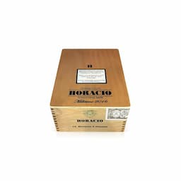 Horacio Classic Series O 奧拉西奧 經典系列 O 15支/盒