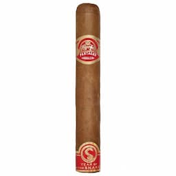 Partagas Cedros Year of the Snake 18s 帕特加斯 雪松 蛇年限定 18支/盒