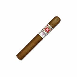 HOYO de MONTERREY EPICURE No.1 25s 好友 逍遙一號 25支/盒