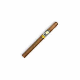 COHIBA PANETELAS 25s 高希霸 賓利紙盒 25支/盒