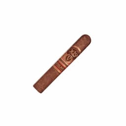 Oliva 奧利瓦 Serie V Melanio Robusto V系列米拉尼奧羅伯圖 10支/盒