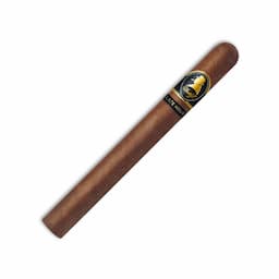 DAVIDOFF WINSTON CHURCHILLTHE LATE HOUR CHURCHILL 20S 大衛杜夫 溫斯頓 至暗時刻 丘吉爾 20支/盒