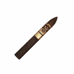 Oliva 奧利瓦 Serie V Melanio Maduro Torpedo V系列米拉尼奧馬杜羅魚雷 10支/盒