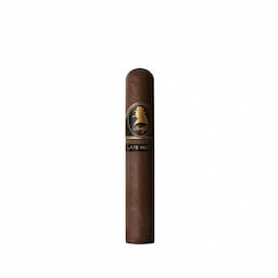 Davidoff Winston Churchill The Late Hour Robusto 20s 大衛杜夫 溫斯頓丘吉爾 至暗時刻 羅布圖 20支/盒