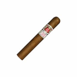 HOYO de MONTERREY EPICURE ESPECIAL 10s 好友 特級逍遙 10支/盒