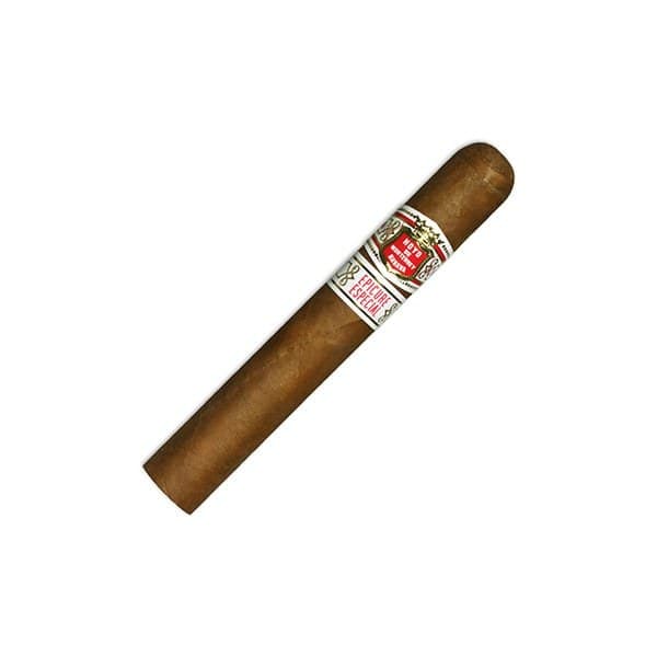 HOYO de MONTERREY EPICURE ESPECIAL 10s 好友 特級逍遙 10支/盒