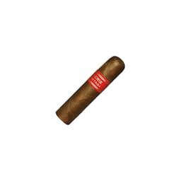 PARTAGAS SERIE D No.6 20s 帕特加斯 D6號 20支/盒