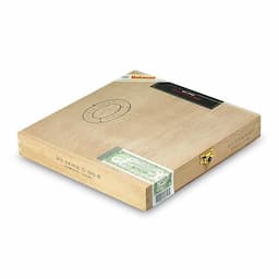 PARTAGAS SERIE D No.6 20s 帕特加斯 D6號 20支/盒