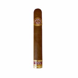Romeo y Julieta Amantes 羅密歐與朱麗葉・戀人 20支/盒