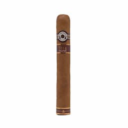 Montecristo Linea 1935 Maltes 蒙特 1935 馬耳他 20支/盒