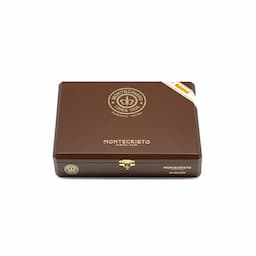 Montecristo Linea 1935 Maltes 蒙特 1935 馬耳他 20支/盒