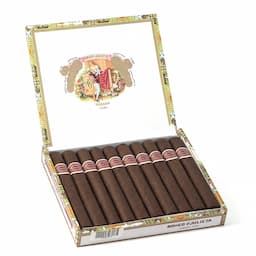 ROMEO Y JULIETA MILLE FLEURS 10s 羅密歐.朱麗葉 妙麗 10支/盒