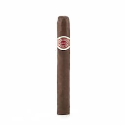 ROMEO Y JULIETA MILLE FLEURS 10s 羅密歐.朱麗葉 妙麗 10支/盒