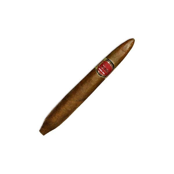 CUABA EXCLUSIVOS 25s 庫阿巴 獨家 25支/盒