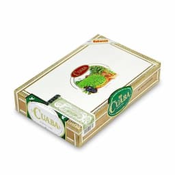 CUABA EXCLUSIVOS 25s 庫阿巴 獨家 25支/盒