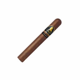 DAVIDOFF WINSTON CHURCHILL THE LATE HOUR TORO 20S 大衛杜夫 溫斯頓丘吉爾 至暗時刻 託羅（公牛） 20支/盒
