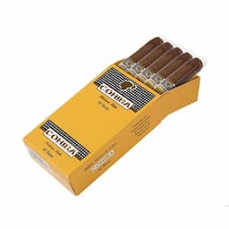 Cohiba Short Sticks 100s 高希霸 短號 100支裝