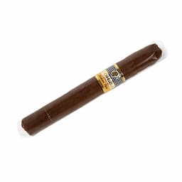 Cohiba Short Sticks 100s 高希霸 短號 100支裝