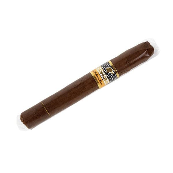 Cohiba Short Sticks 100s 高希霸 短號 100支裝