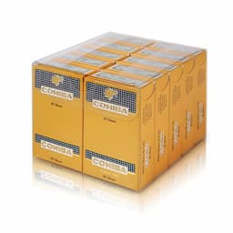 Cohiba Short Sticks 100s 高希霸 短號 100支裝