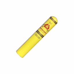 MONTECRISTO EDMUNDO 15s 蒙特 艾蒙多紙盒鋁管 15支/盒