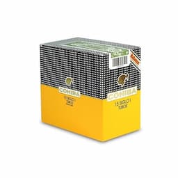 COHIBA SIGLO I 15s 高希霸 世紀一號 紙盒鋁管 15支/盒