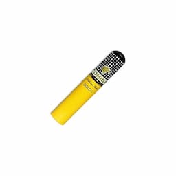 COHIBA SIGLO I 15s 高希霸 世紀一號 紙盒鋁管 15支/盒
