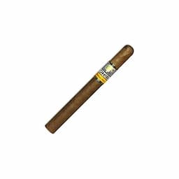 COHIBA Exquisitos C/P 高希霸 吉士圖紙盒 5X 5支 25支/盒