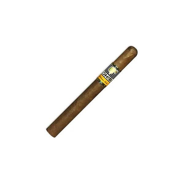 COHIBA Exquisitos C/P 高希霸 吉士圖紙盒 5X 5支 25支/盒