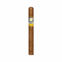 COHIBA Exquisitos 高希霸 吉士圖 25支/盒