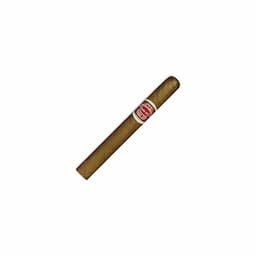 Romeo y Julieta 羅密歐. 朱麗葉 Petit Julieta 小朱麗葉 25支/盒