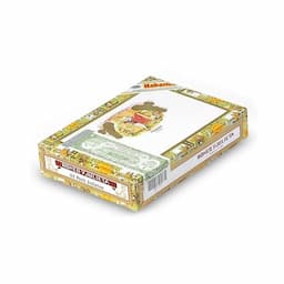 Romeo y Julieta 羅密歐. 朱麗葉 Petit Julieta 小朱麗葉 25支/盒