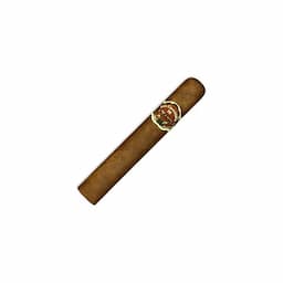 SAN CRISTOBAL HABANA PRINCIPE 25s 聖克里斯多 王子 25支/盒