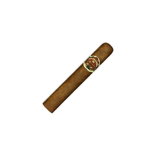 SAN CRISTOBAL HABANA PRINCIPE 25s 聖克里斯多 王子 25支/盒
