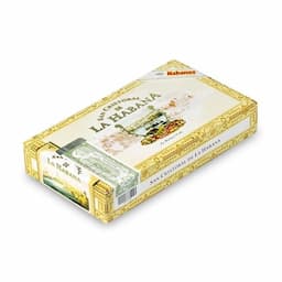 SAN CRISTOBAL HABANA PRINCIPE 25s 聖克里斯多 王子 25支/盒