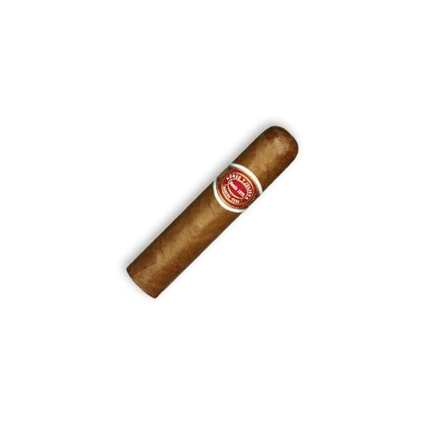 ROMEO Y JULIETA PETIT ROYALES 25s 羅密歐與朱麗葉 小皇族 25支/盒