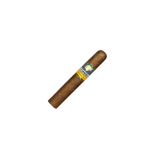 COHIBA SIGLO I 25s 高希霸 世紀一號 木盒 25支/盒