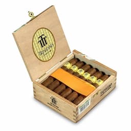 TRINIDAD REYES 12s 特立尼達 雷耶斯 國王 12支/盒