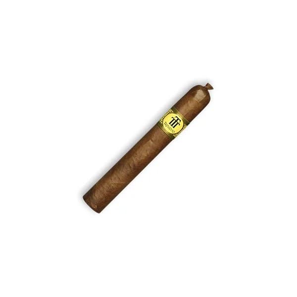 TRINIDAD REYES 12s 特立尼達 雷耶斯 國王 12支/盒