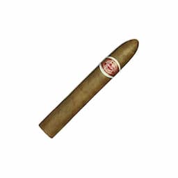ROMEO Y JULIETA BELICOSOS 25s 羅密歐與朱麗葉 比利高 魚雷 25支/盒