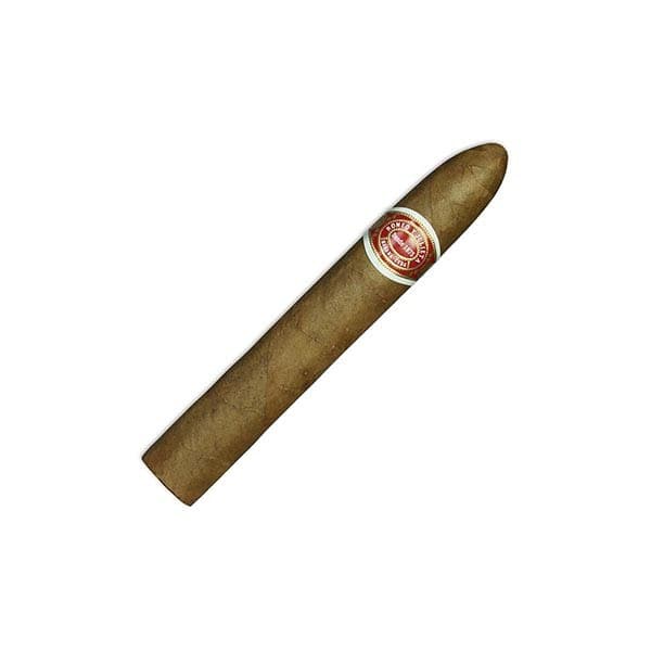 ROMEO Y JULIETA BELICOSOS 25s 羅密歐與朱麗葉 比利高 魚雷 25支/盒