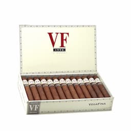 VegaFina 唯佳 1998 VF 54 1998 VF 54 10支/盒