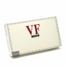 VegaFina 唯佳 1998 VF 54 1998 VF 54 10支/盒