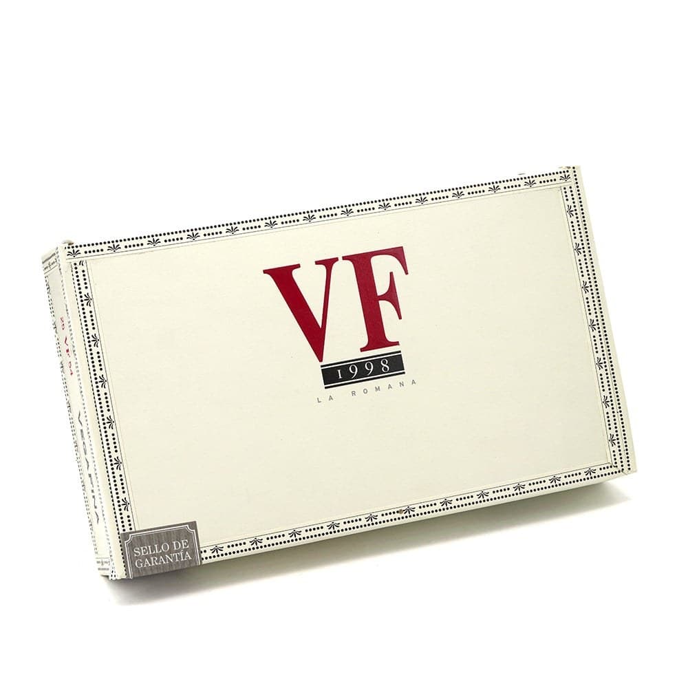 VegaFina 唯佳 1998 VF 54 1998 VF 54 10支/盒
