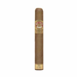 ROMEO Y JULIETA Linea Oro Dianas 20s 羅密歐朱麗葉 金線戴安娜 20支/盒